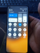 Oppo reno 8t